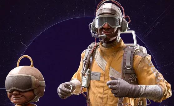 Arc Raiders herättää uutta keskustelua tekoälyavusteisesta äänityöskentelystä