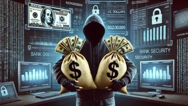 Balancer-protokollaa hyödynnettiin: 117 miljoonaa dollaria valui viimeisimmässä DeFi-hakkerissa