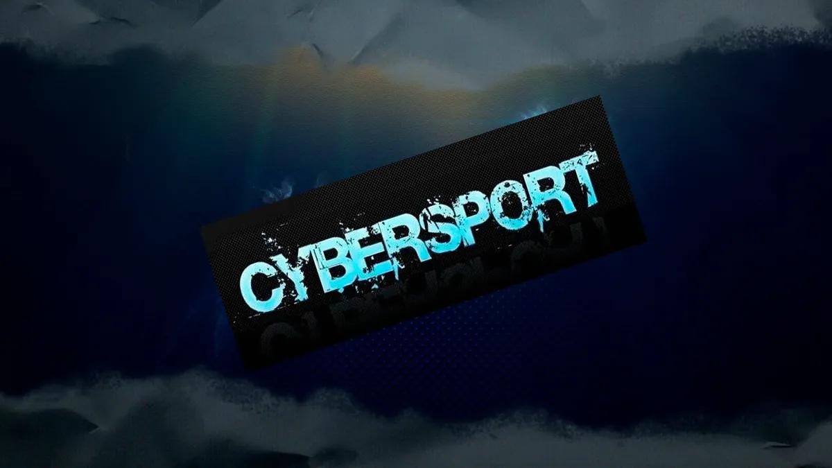 Hassuimmat Esports-joukkueiden nimet, joita et ehkä tiedä