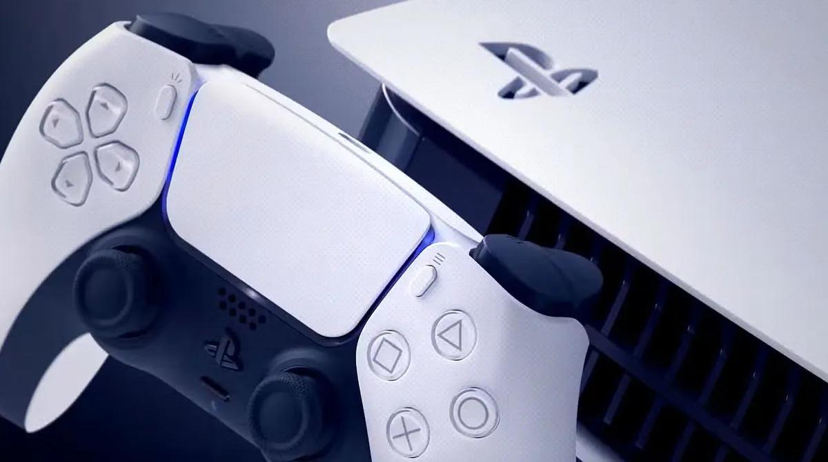 PS5-kaupan vuotaneet kuvakkeet vihjaavat mahdollisista Cross-Buy- ja "Echo Mode" -ominaisuuksista kehityksessä