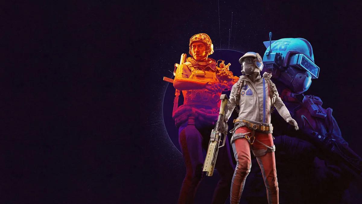 Streamer JGOD on ensimmäinen, joka on voittanut yksin Arc Raidersin tappavimman pomon - kuningattaren.