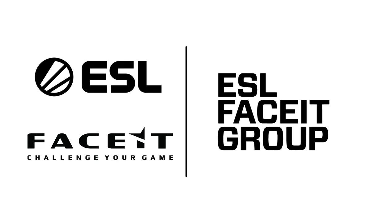 ESL FACEIT Group toteuttaa toisen irtisanomiskierroksen pyrkiessään kohti kannattavuuttaan