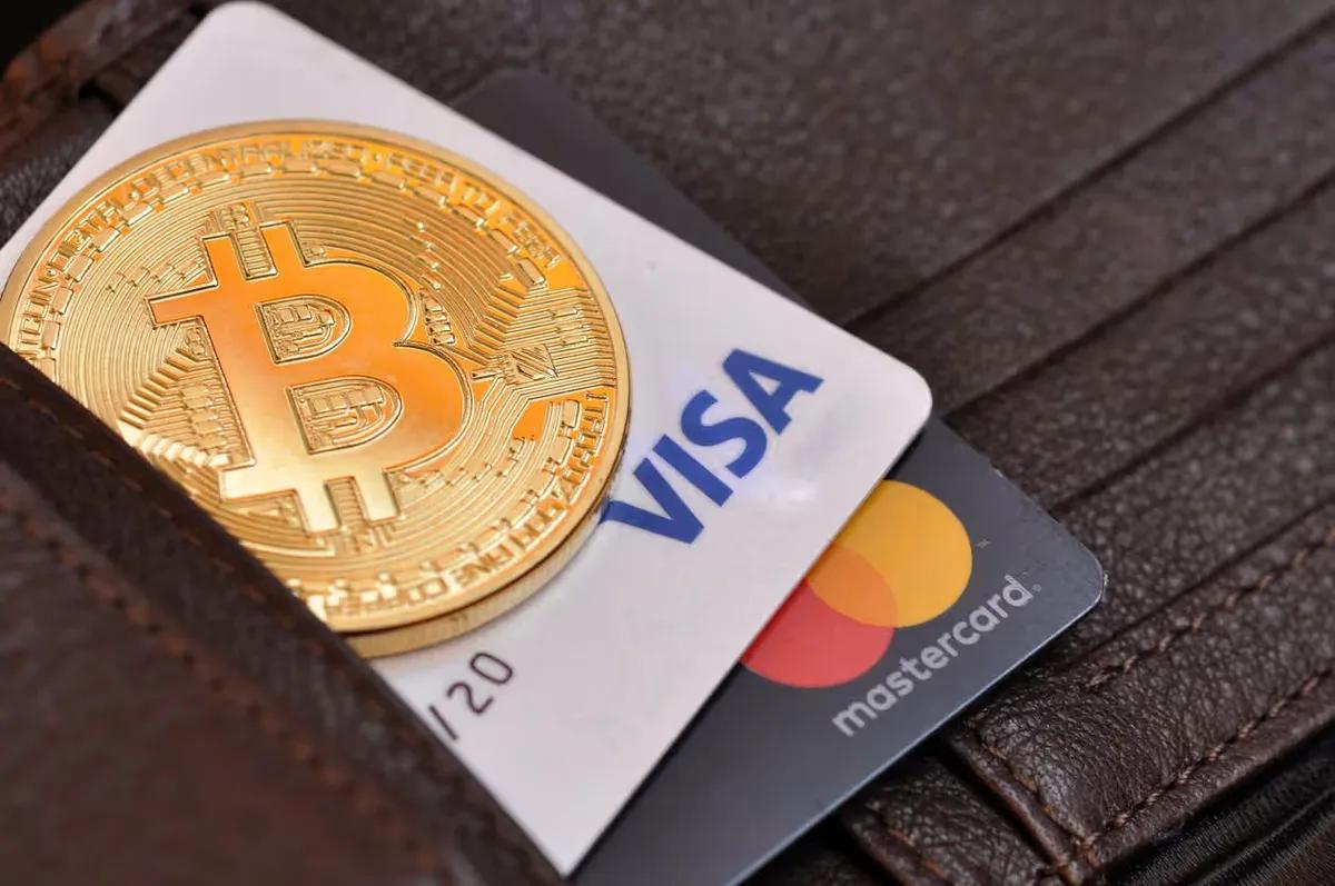 Crypto Debit -kortit osoitteessa syyskuu 2026: Mitä sinun tarvitsee tietää, miten ne toimivat, miten pääset alkuun.