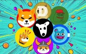 Kuinka 17-vuotias australialainen teki yli 1 miljoonaa dollaria Memecoineilla vain 6 kuukaudessa