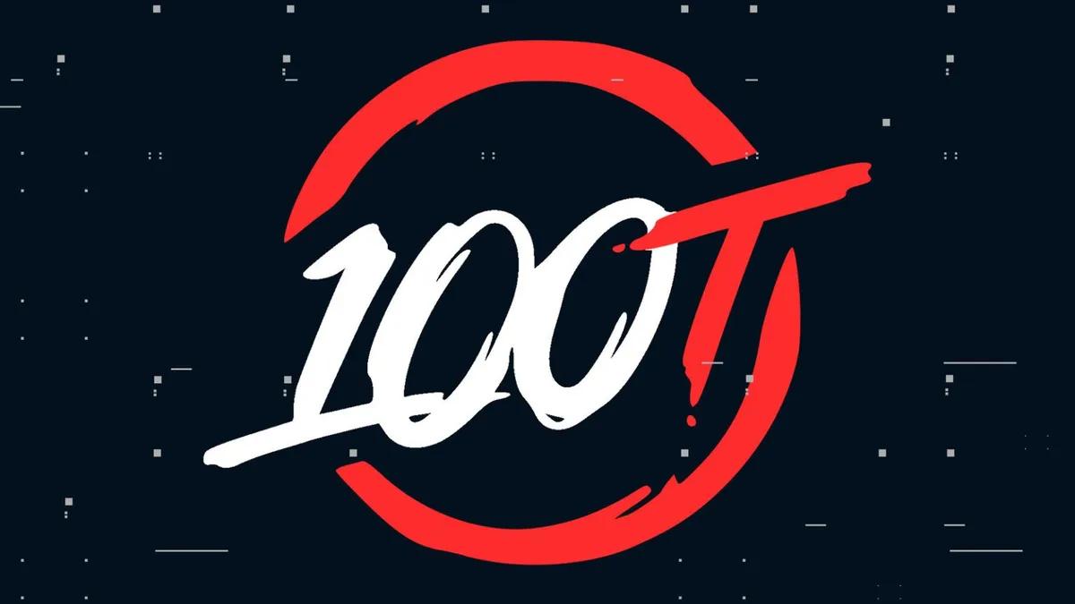 100 Thieves palaa yhteen Sean "bang" Bezerran kanssa vuoden tauon jälkeen.
