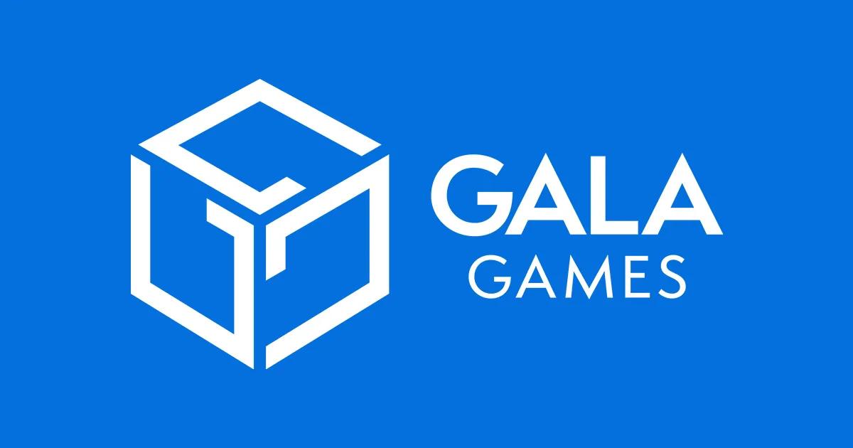 Gala Games lanseeraa GalaPumpin: GalaChain: Uusi alusta rahakkeiden luomiseen ja lanseeraamiseen GalaChainissa