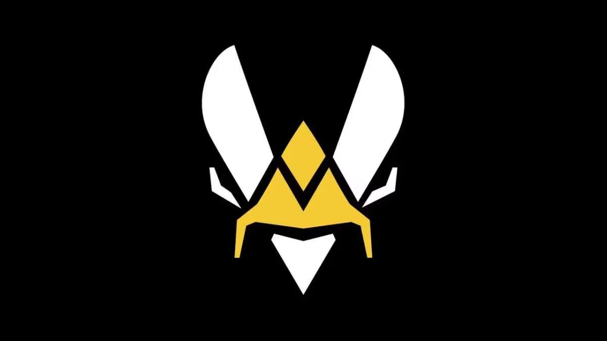 Team Vitality penkit päävalmentaja haalistui vuoristoratakauden jälkeen