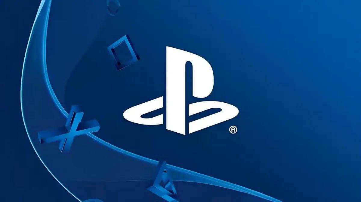 Sony julkistaa uuden pelitilan: Japaniin keskittyvä showcase saapuu pian
