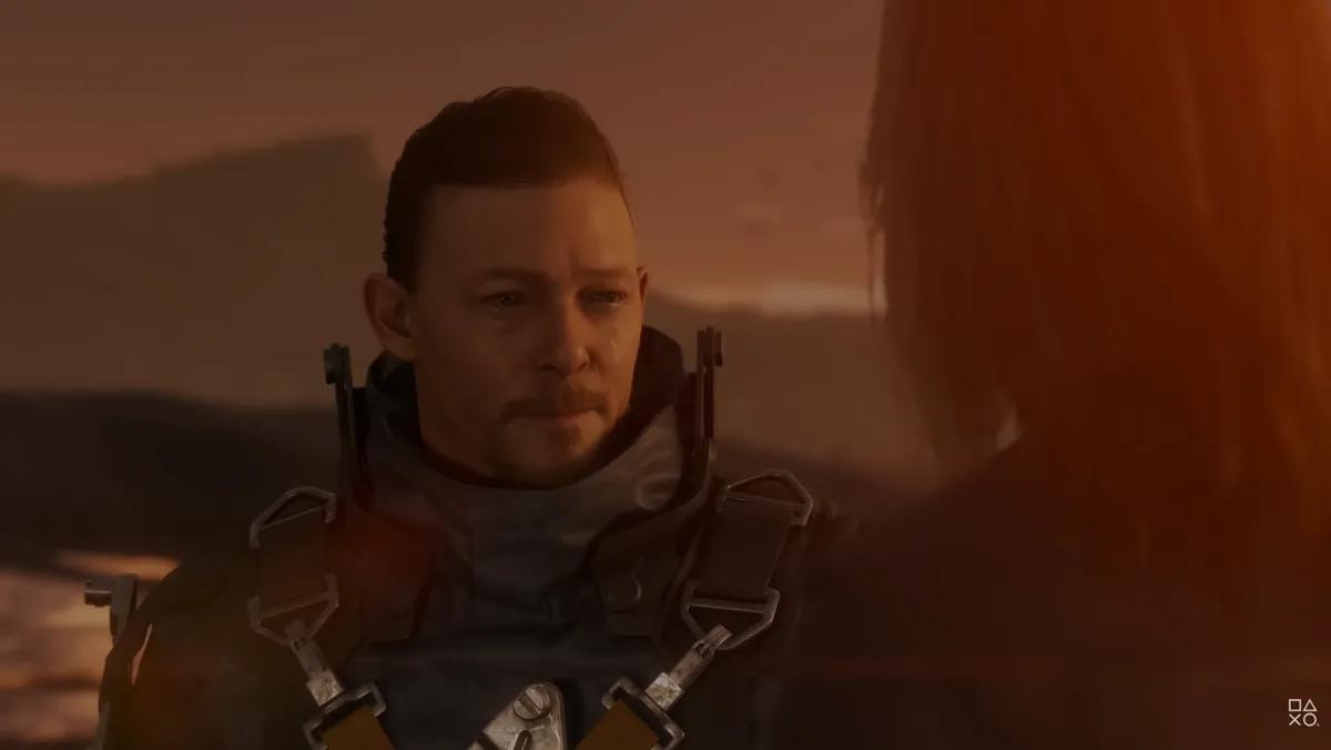 PlayStation 5 juhlii viidettä vuosipäivää 84,2 miljoonan myydyn kappaleen myötä