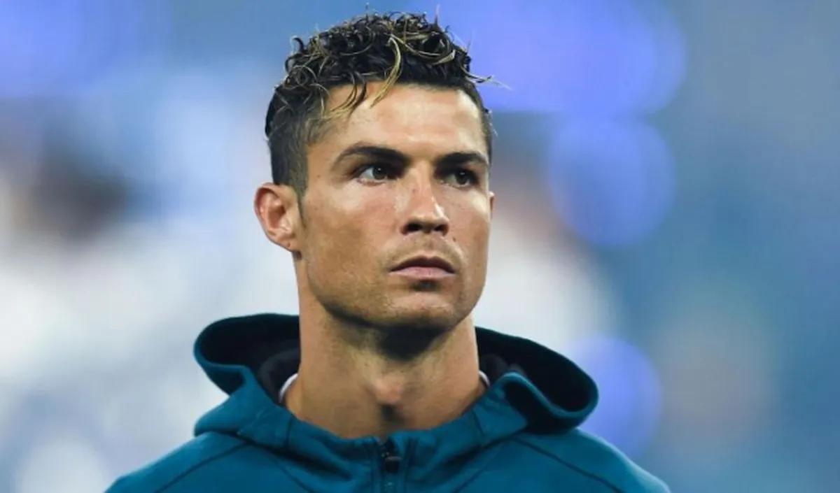 Cristiano Ronaldo avaa massiivisen 15,000 m² urheilun, teknologian ja esportsin keskuksen Kaliforniassa FOOTLABin kanssa
