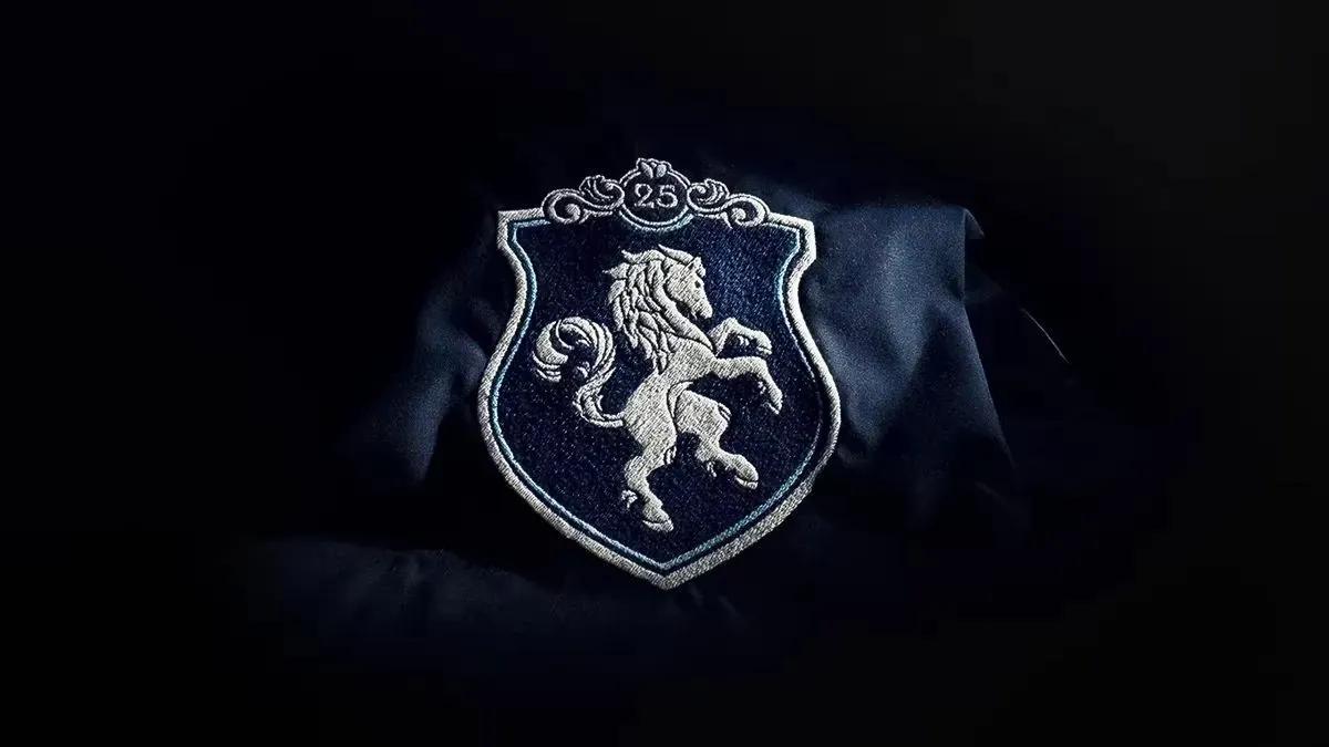 Team Liquid ilmoittaa Georgio "keiko" Sanassyn lähdöstä