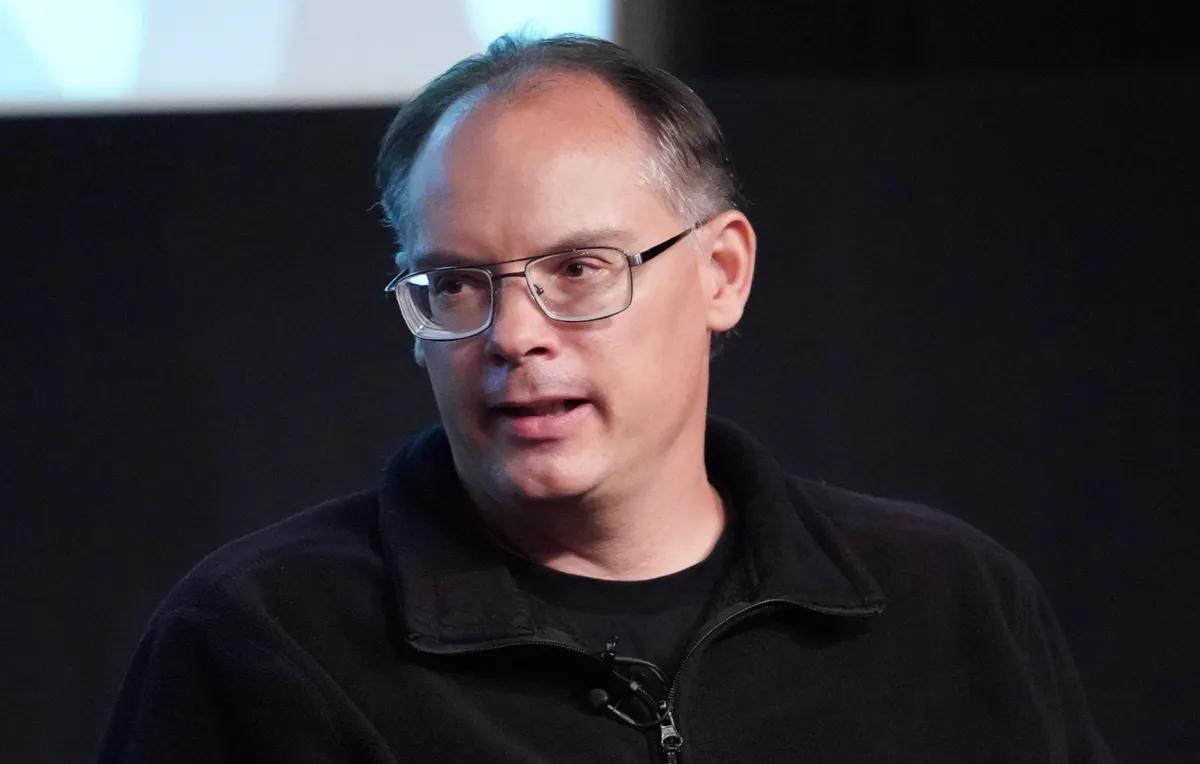 Epic Gamesin pomo Tim Sweeney puolustaa tekoälyn äänenkäyttöä Arc Raidersissa mahdollisuutena ääninäyttelijöille