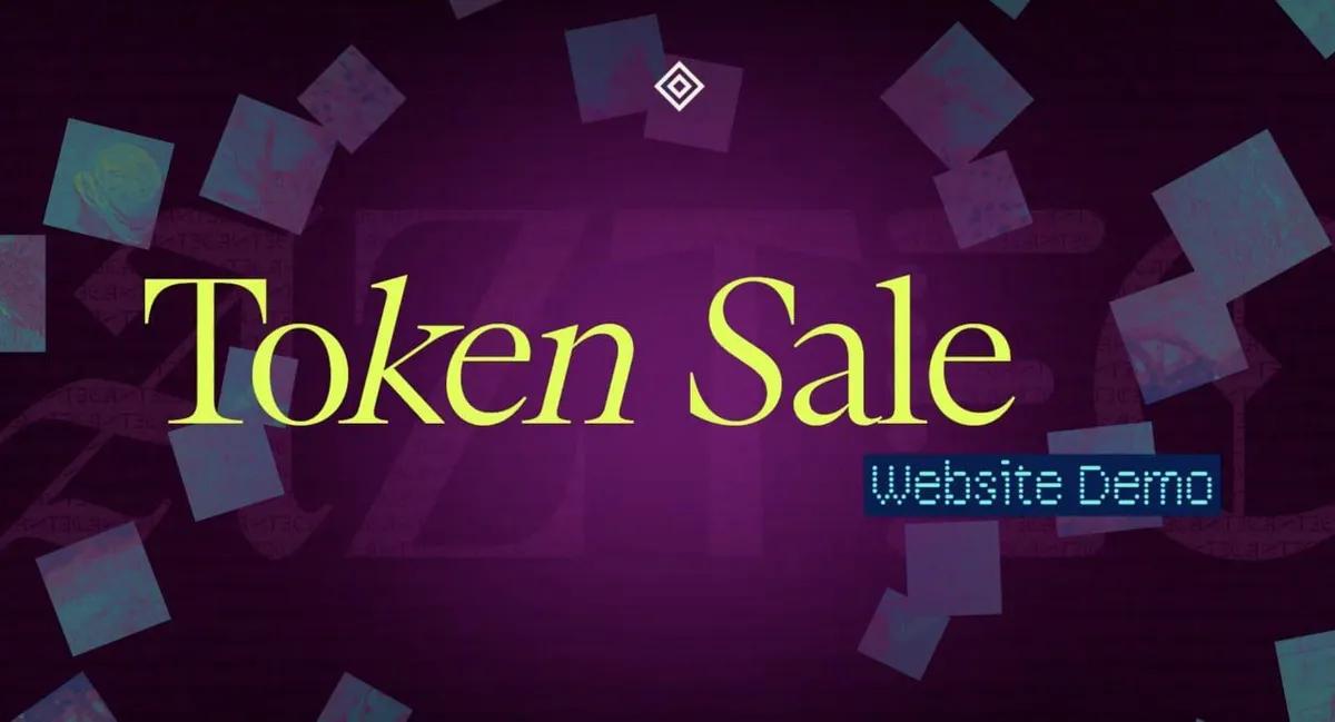 Aztec Network käynnistää $AZTEC Token-myynnin: $350M FDV