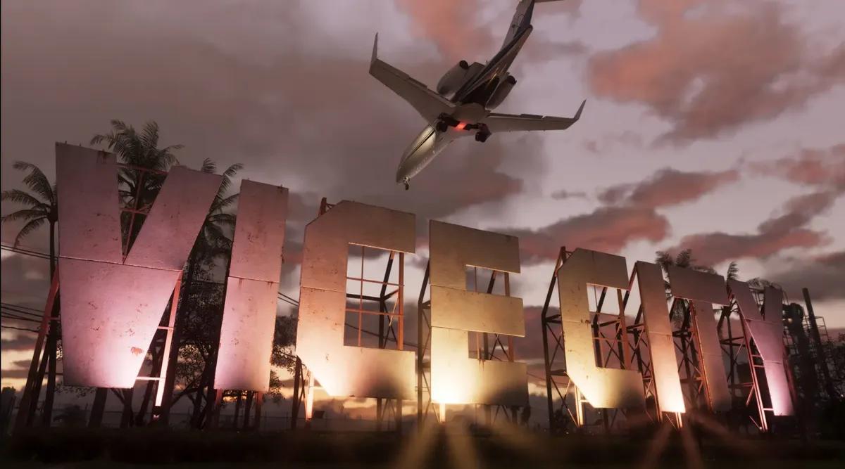 GTA 6:n viivästymisen vaikutus 2026:n julkaisukalenteriin ja alan näkymiin