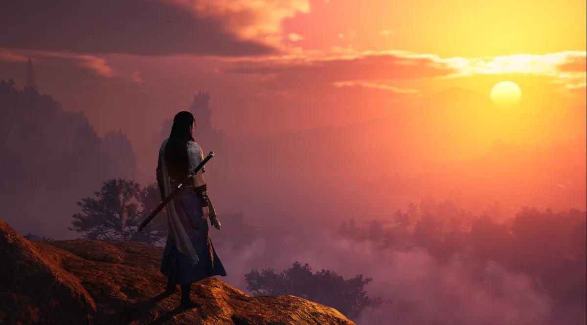 Where Winds Meet Review: Kattava katsaus