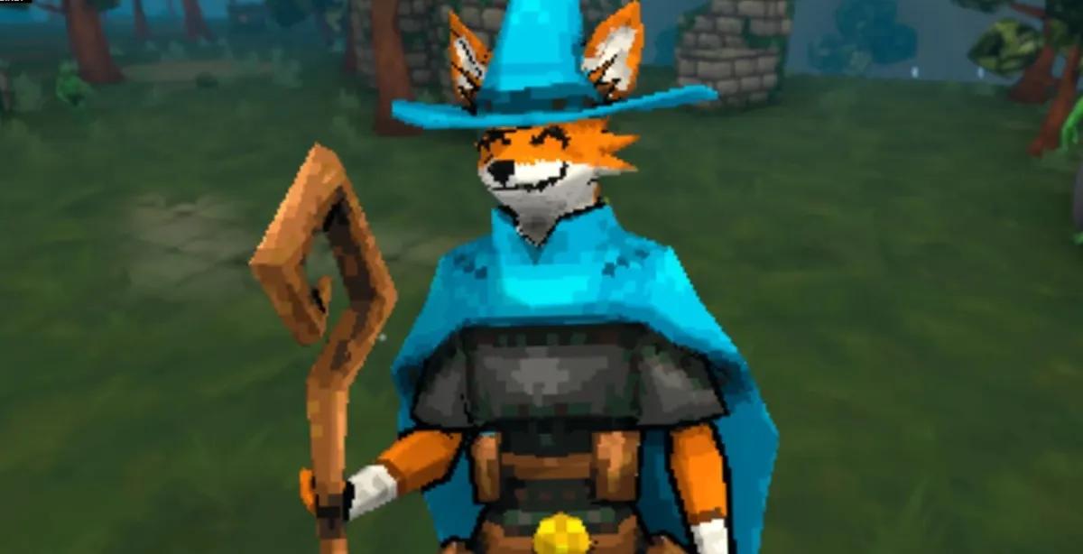 Parhaat 5 indiepeliä yksin kehittäjiltä: Pelit, jotka määrittelivät vuoden 2025