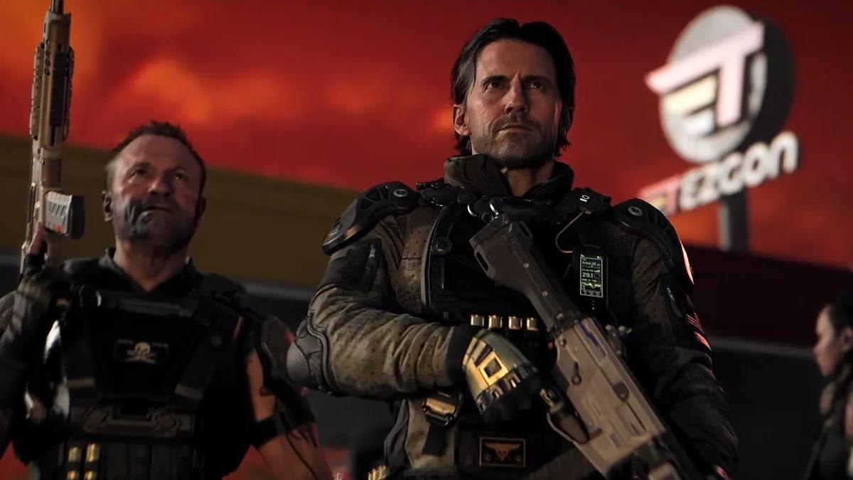 Call of Duty: Black Ops 7 saa "sekalaisia" arvosteluja Steamissa - Pelaajat arvostelevat kampanjapäätöstä ja teknisiä ongelmia