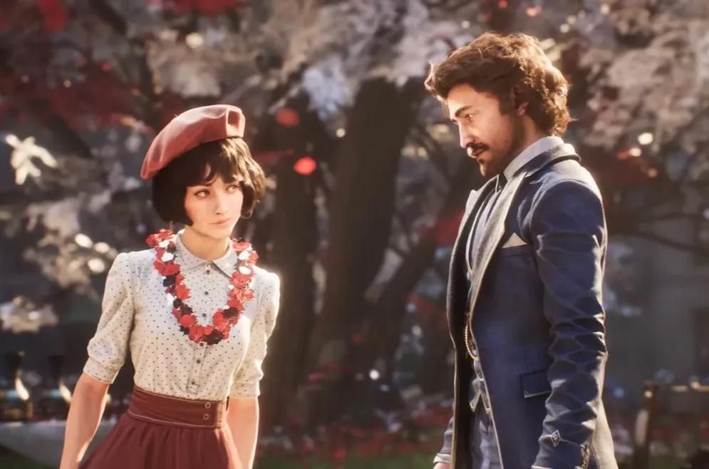 Clair Obscur: Expedition 33 rikkoo historiallisen pelipalkintojen ennätyksen