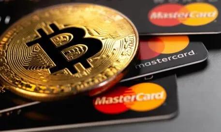 Mastercard tekee yhteistyötä Polygonin kanssa: Polygon: Varmistetut käyttäjätunnukset kryptolompakoissa