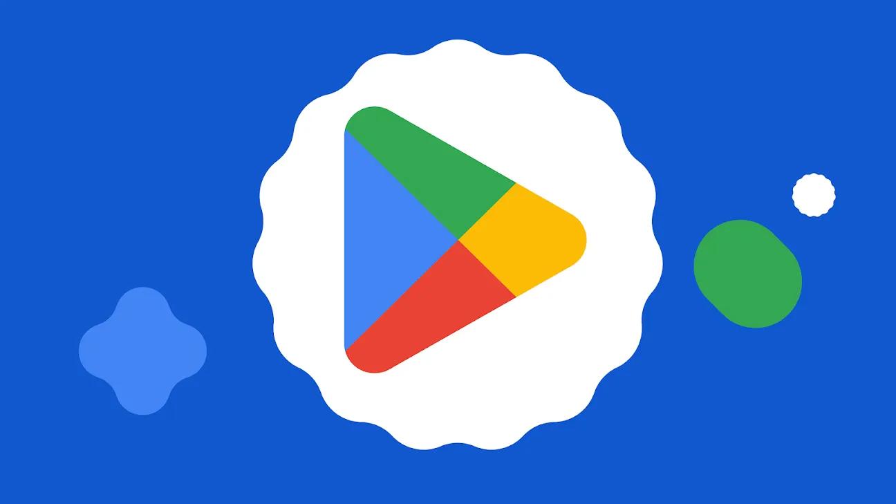 Google Play julkistaa vuoden 2025 parhaat: Google Play: Parhaat pelit, sovellukset ja kirjat