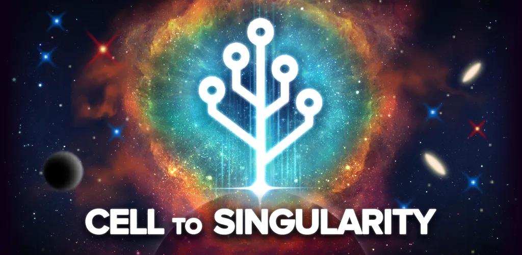 Cell to Singularity julkaisee merkittävän "Reality Reboot" -laajennuksen mobiililaitteille ja PC:lle