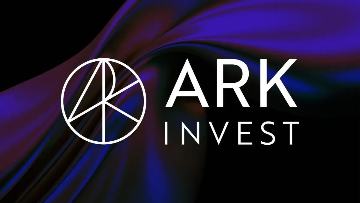 Ark Invest tuplaa krypton: Bullish ja BitMine keskellä markkinoiden korjausliike