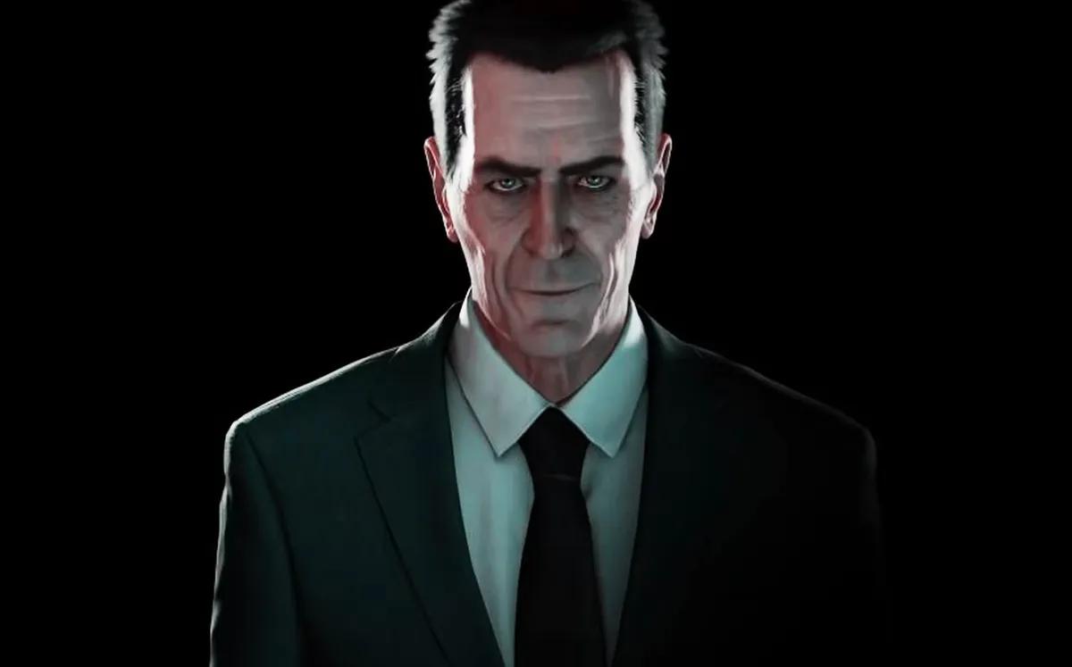 Half-Life 3:n julkistamishype kasvaa jälleen, kun fanit etsivät kuvioita Valven kalenterista