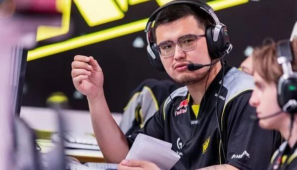 Tiesitkö tämän Zayacista?