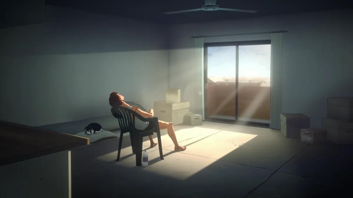 Lähetysmoraali-keskustelu korostaa, miten pelaajat muokkaavat supersankaritarinaa