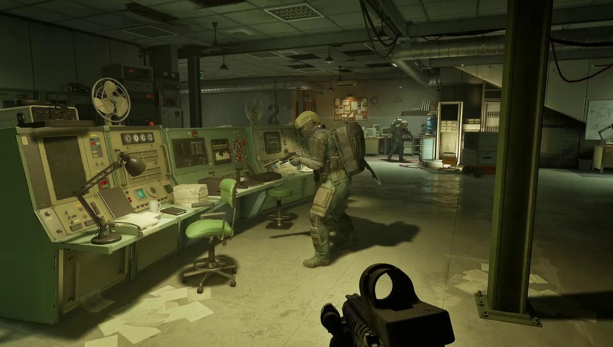 PUBG: Black Budget PC-tiedot ja järjestelmävaatimukset selitetty