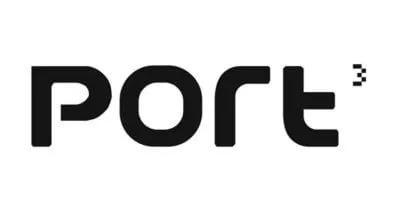 Port3-verkon massiivinen hakkerointi johtaa $PORT3-tokenin romahtamiseen