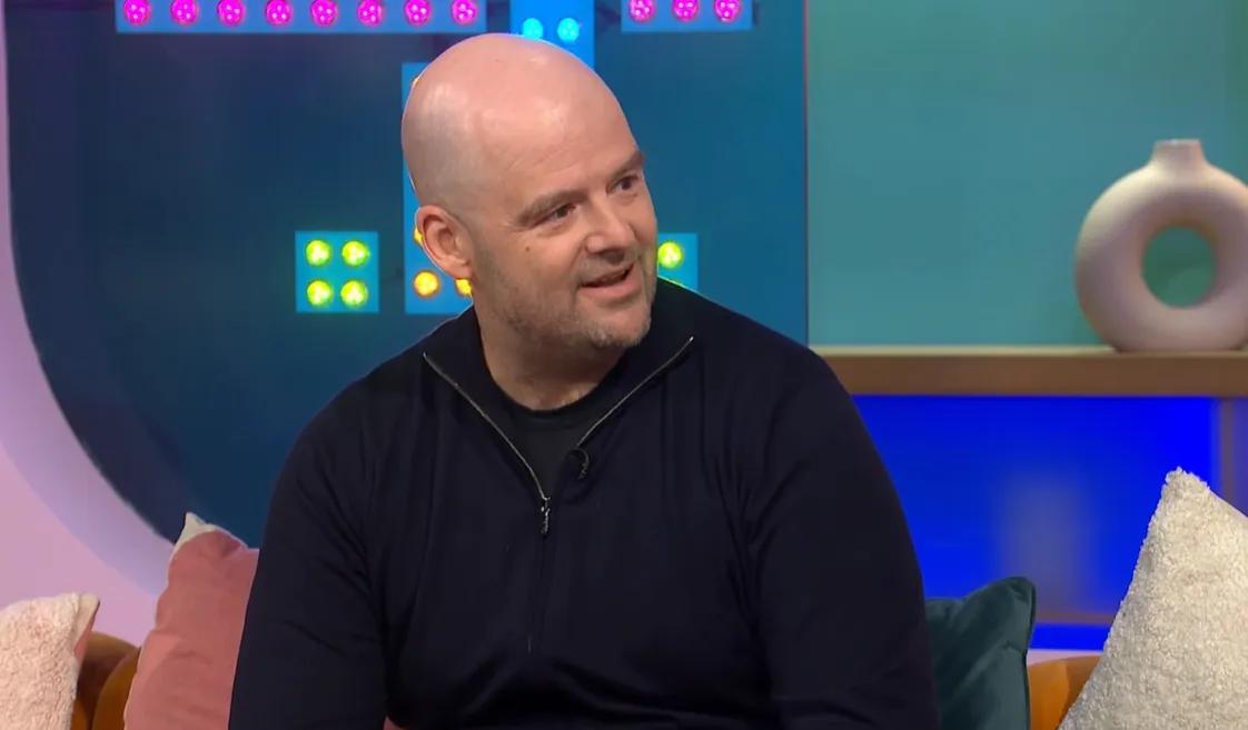 Dan Houser pohtii pelaamisen kahta erilaista polkua