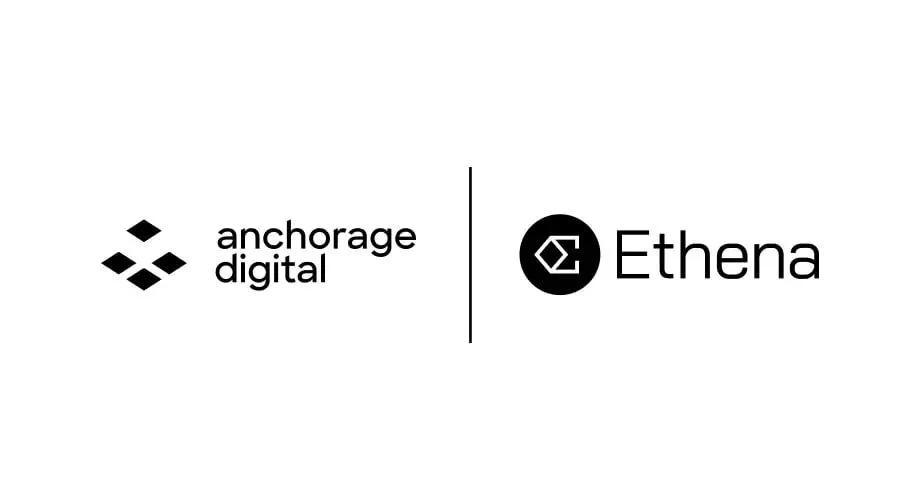 Anchorage Digital julkistaa palkitsemisohjelman Ethenan stablecoineille