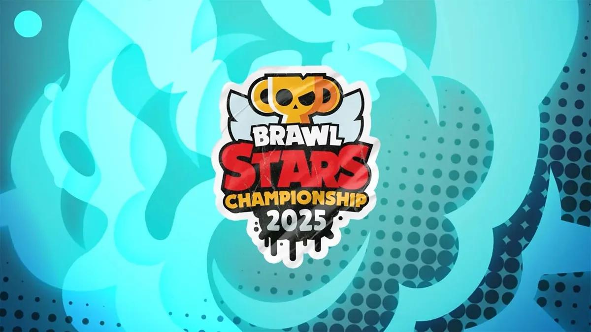 Brawl Starsin maailmanfinaalit 2025: Päivämäärät, palkinnot ja niiden ansaitseminen
