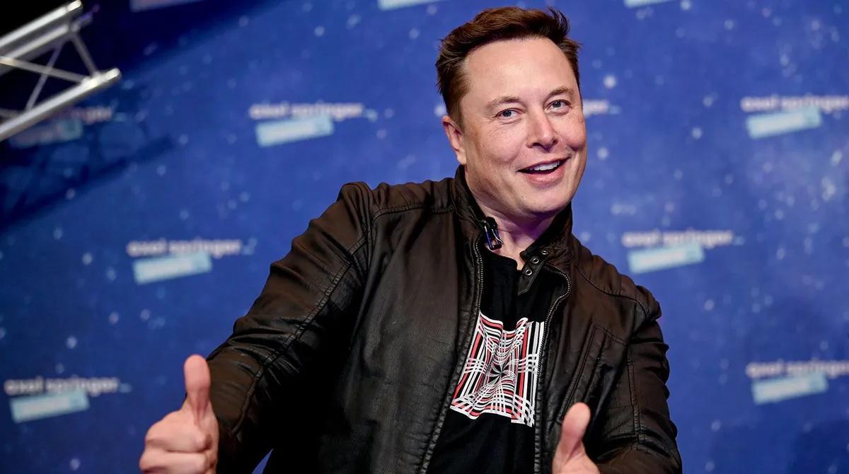 Musk haluaa LoL-huippupelaajien taistelevan Grok 5 -tekoälyä vastaan vuonna 2026