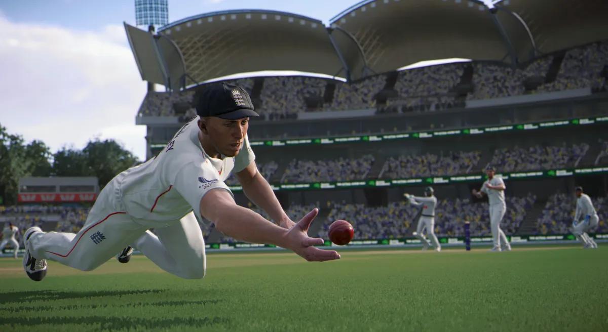Cricket 26 -arvostelu: Lähempi katsaus edistymiseen ja jatkuviin ongelmiin