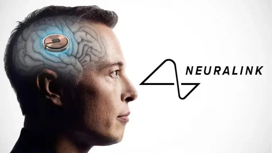 Halvaantunut pelaaja dominoi Battlefield 6:ta Neuralinkin mielenhallintateknologian ansiosta