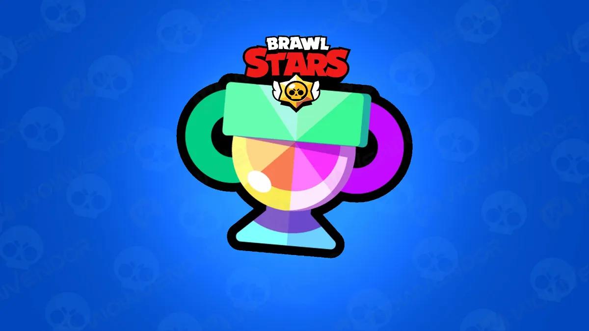 Brawl Starsin joulukuun 2025 päivitys: Kaikki mitä sinun tarvitsee tietää