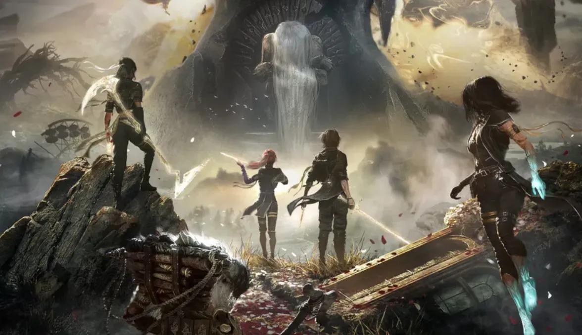 Clair Obscurin ohjaaja kuvailee studion yllätystä pelin nopeasta noususta