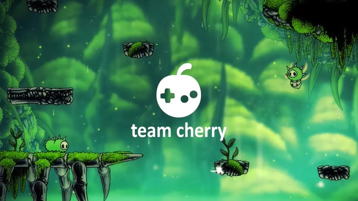 Team Cherry viestii vakaasta edistymisestä uuden Silksong-sisällön kanssa pysyen kuitenkin yksityiskohdista varovaisena