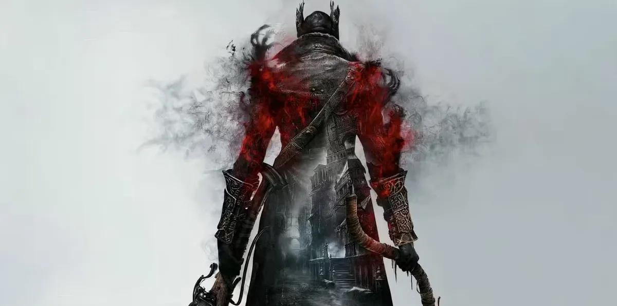 Fanit saavuttivat 4K 60 FPS:n virstanpylvään Bloodbornelle PC:llä Shadps4:n kautta