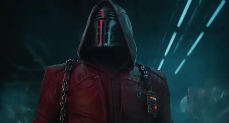 Bungie kohtaa harha-askeleita Destiny 2:n liikkuessa kohti Renegadesia