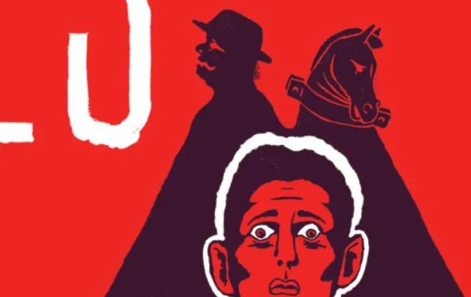 GOG antaa hevosille alustan Steam-lohkojen julkaisun jälkeen