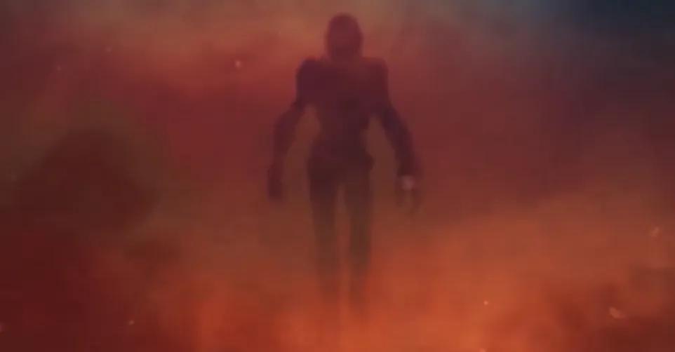Dead by Daylight x Stranger Things tuo Vecnan ja uutta lukusisältöä ennen viidennen kauden päätösjaksoa.