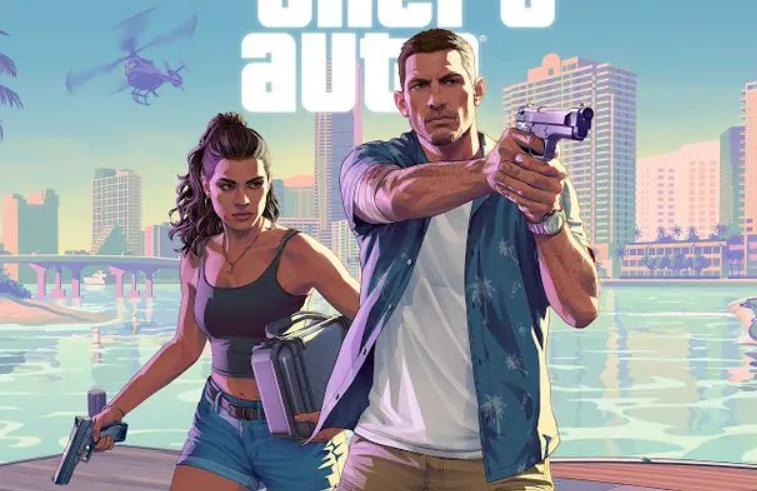 Rockstarin lähde kiistää väitteet GTA 6:n viivästymisestä huhujen voimistuessa