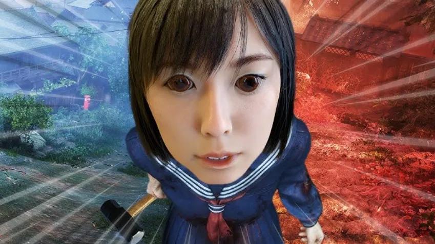 Silent Hill F:n kehittäjät antavat tunnustusta yhteisön hypelle yllättävästä maailmanlaajuisen suosion noususta