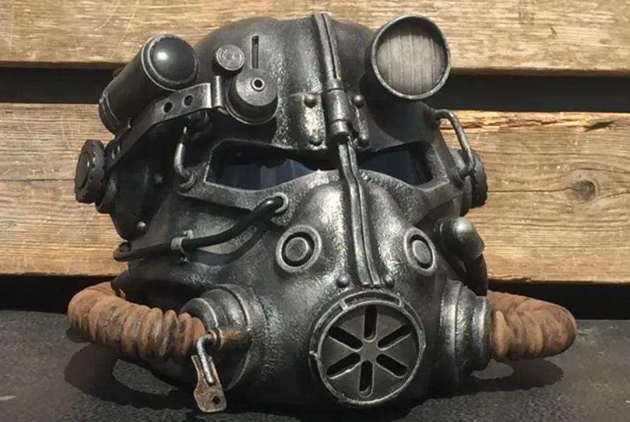 Fallout-teoriat nousevat jälleen pintaan Tim Cainin sanottua, että vain immateriaalioikeuksien omistajat määrittelevät Canonin