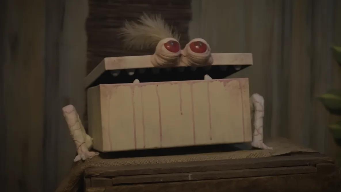 Repon tuleva päivitys laajentaa kosmetiikkaa ja hylkää mikromaksut