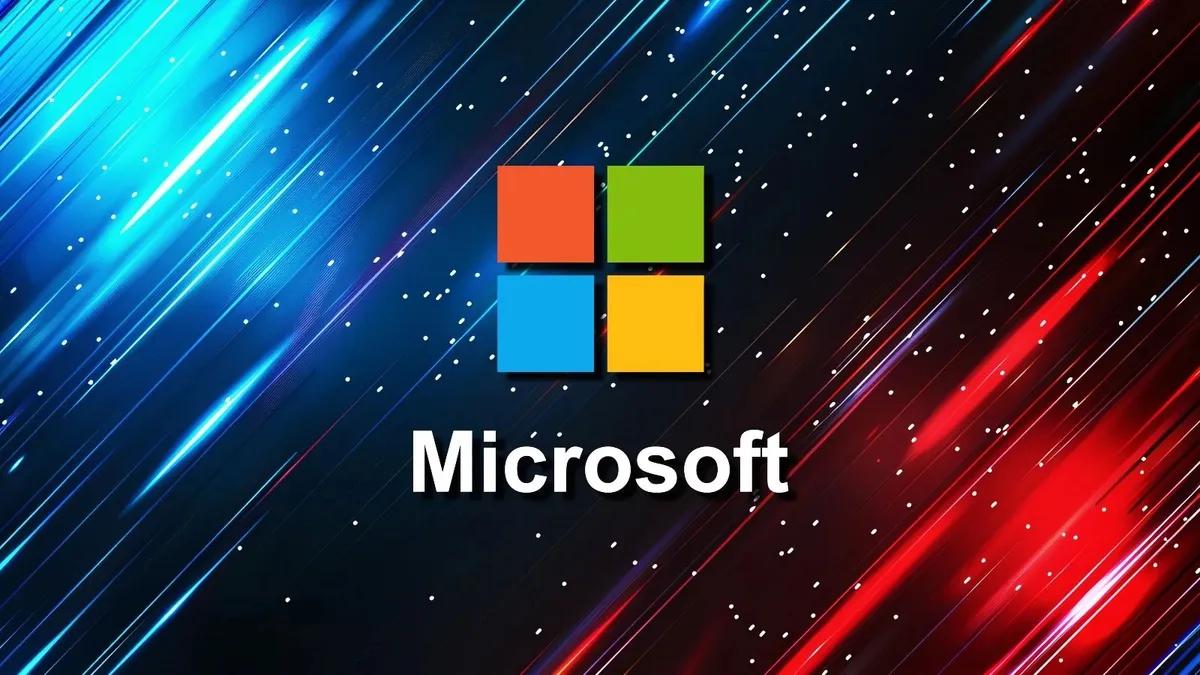 Microsoft julkaisee uudet juhlapuserot - Artifact Design juhlii 50-vuotista taivaltaan!