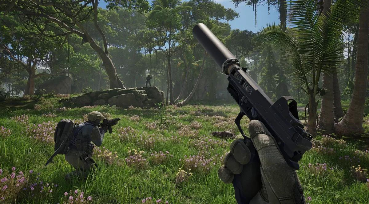 Varhainen PUBG: Musta budjetti vuotaa pääpiirteittäin ydinjärjestelmiä ja alfa-aikataulua